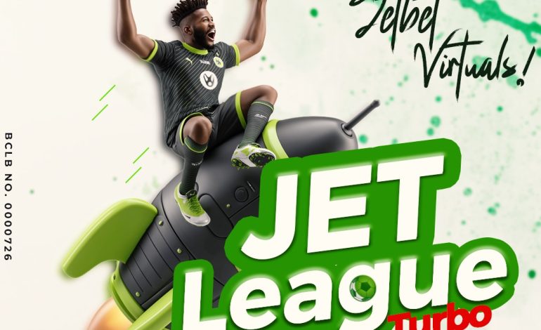 3. How to Know When to Cash Out Before the Plane Crashes: Smart Exit Strategies