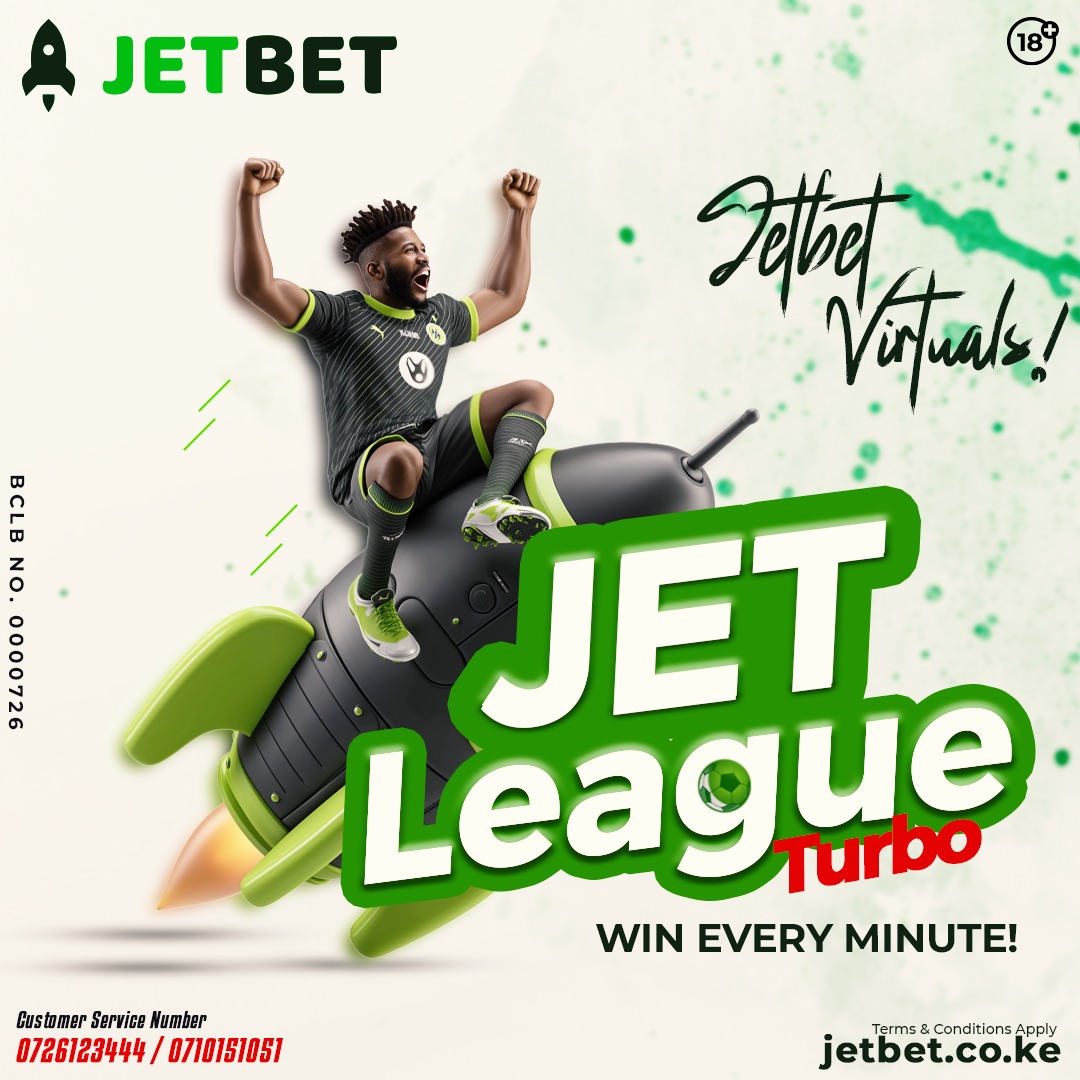 3. How to Know When to Cash Out Before the Plane Crashes: Smart Exit Strategies