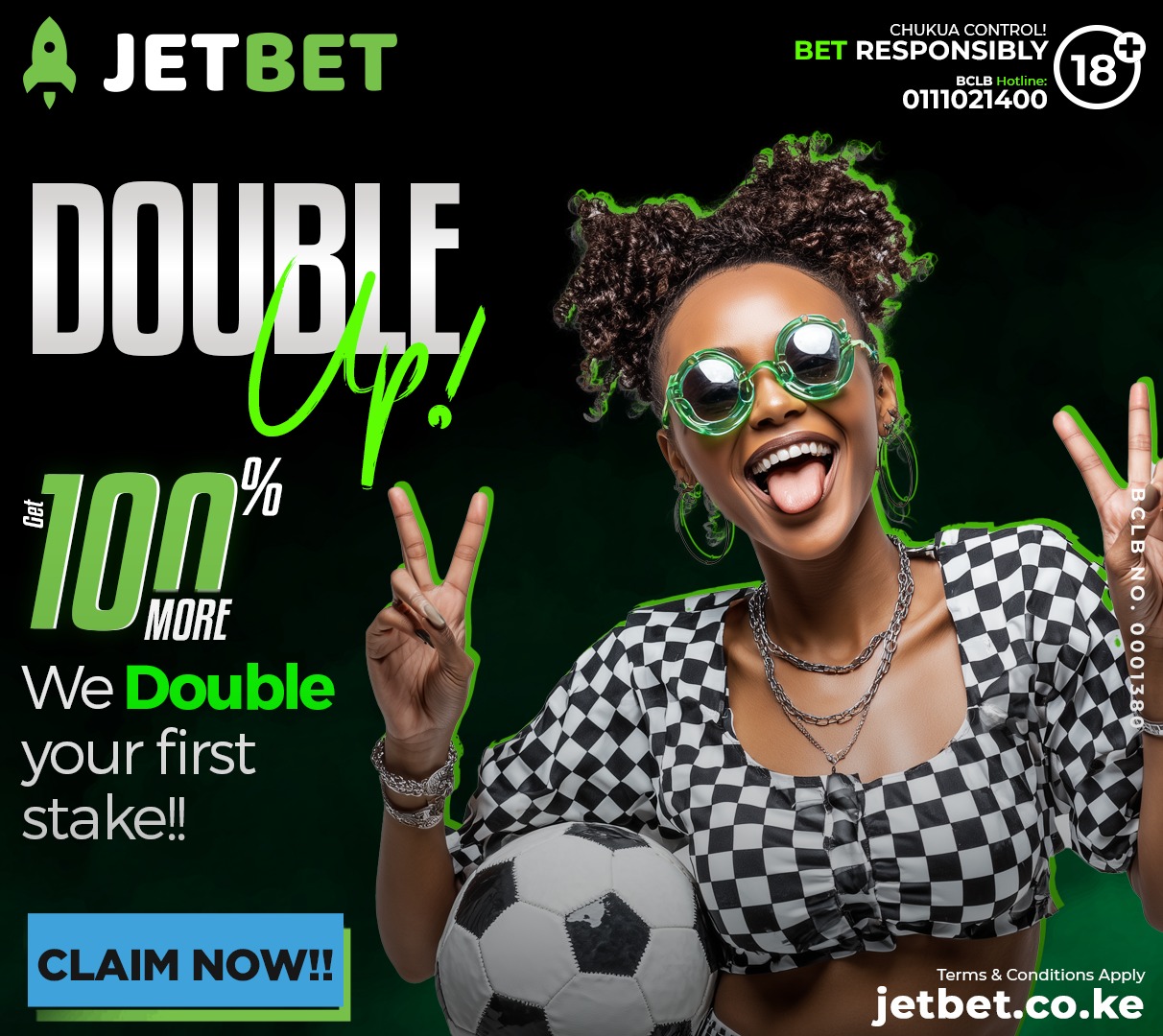 How to Spot Fake Betting Tips Online: The Ultimate Guide for Kenyan Bettors