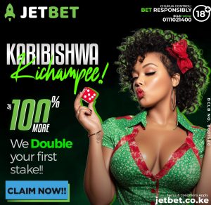 How to Plan Your Monthly Betting Budget Wisely – The Ultimate Guide for Smart Bettors