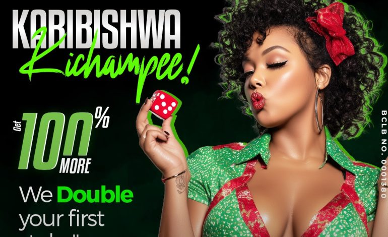 How to Plan Your Monthly Betting Budget Wisely – The Ultimate Guide for Smart Bettors