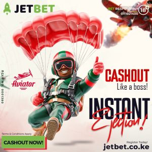 How to Use Free Spins and Bonuses on JetBet Casino