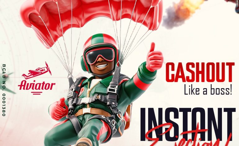 How to Use Free Spins and Bonuses on JetBet Casino