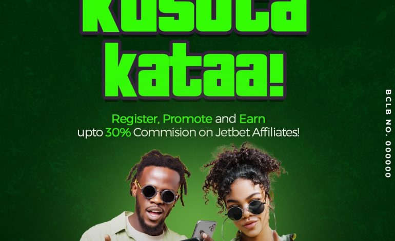 Betting companies with free bets: Top offers and how to choose