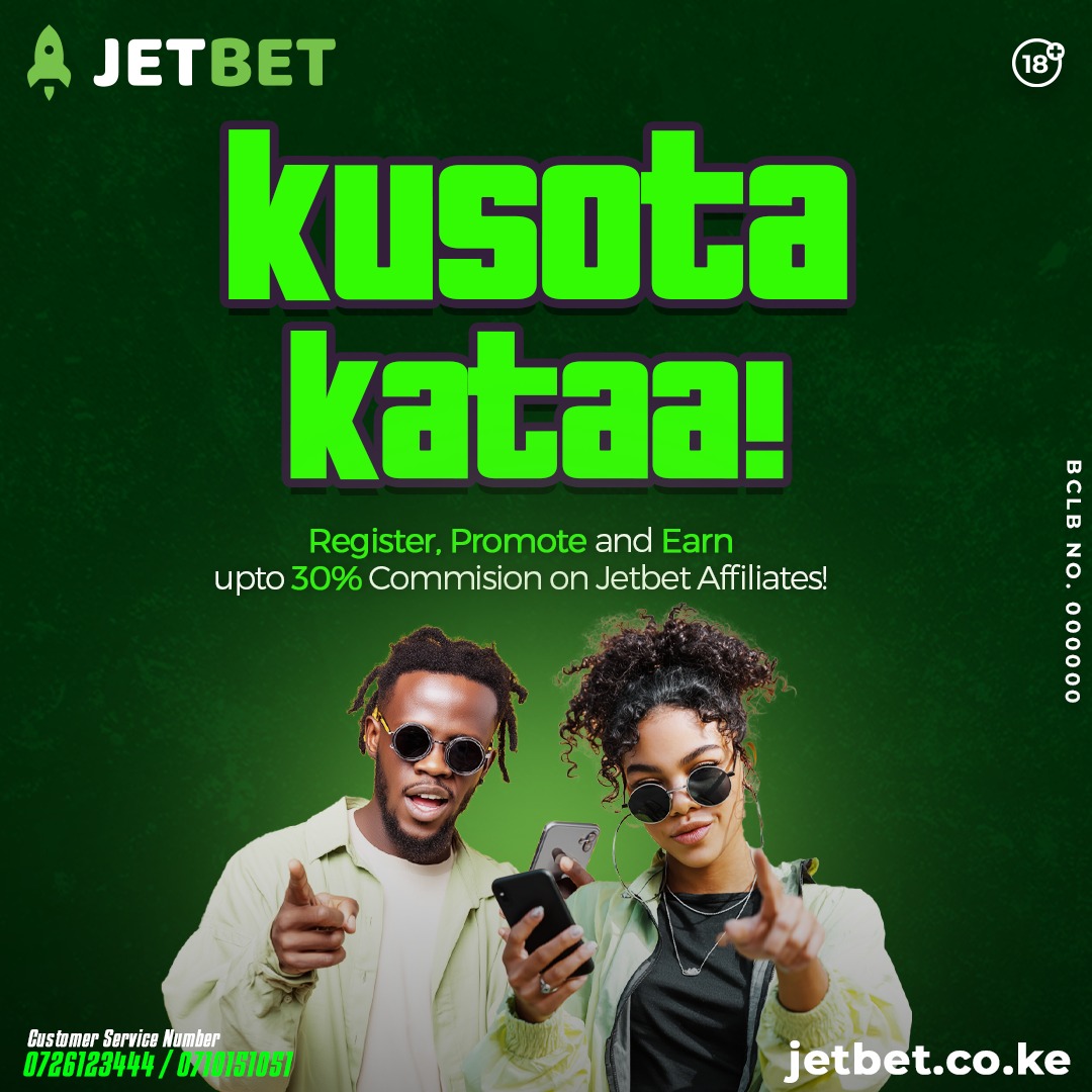 Betting companies with free bets: Top offers and how to choose