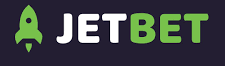 JetBet Blog