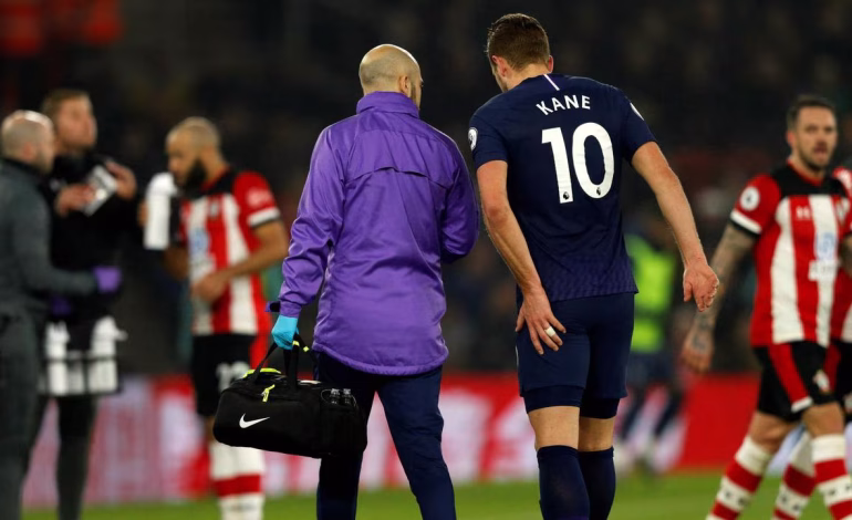 EPL Latest News Updates And Premier League Drama