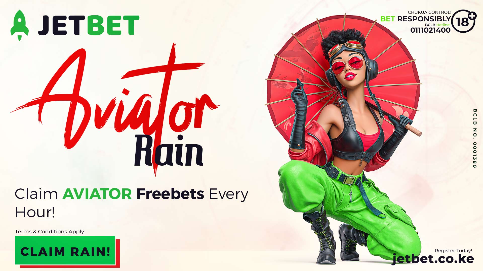 Jetbet Kenya Betting Guide To Winning Big Daily