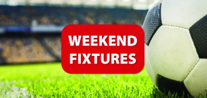 Best European Football Betting Tips This Weekend with Jetbet