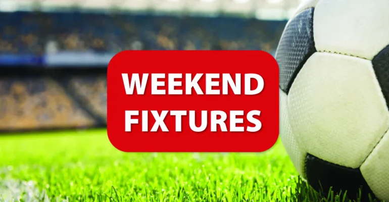 European Football Betting Tips