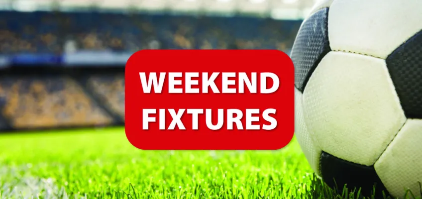 Best European Football Betting Tips This Weekend with Jetbet