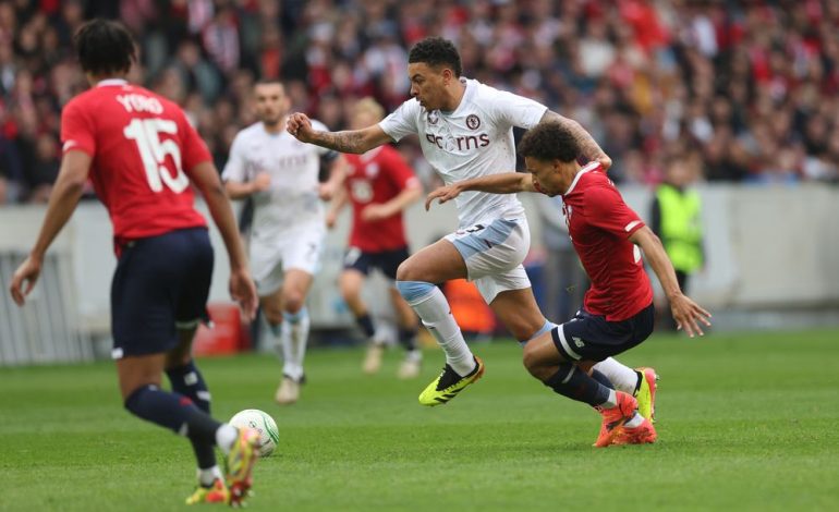 Thursday football betting tips