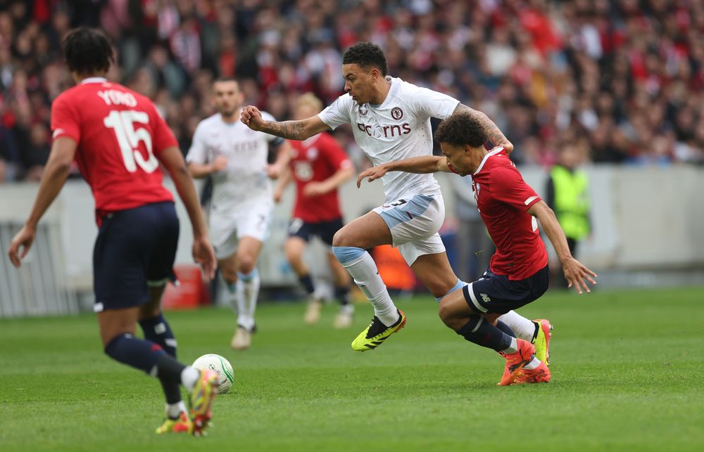 Thursday Football Betting Tips Massive Matches Today