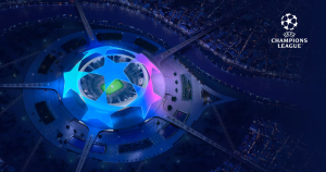 Champions League Predictions and Betting Tips Tonight on Jetbet