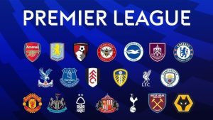 Premier League Match Analysis Weekend Updates