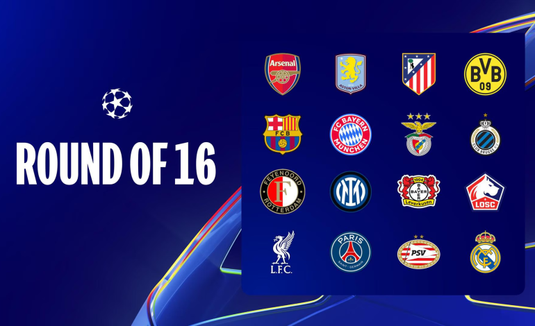 Champions League Preview Today and Betting Tips on Jetbet