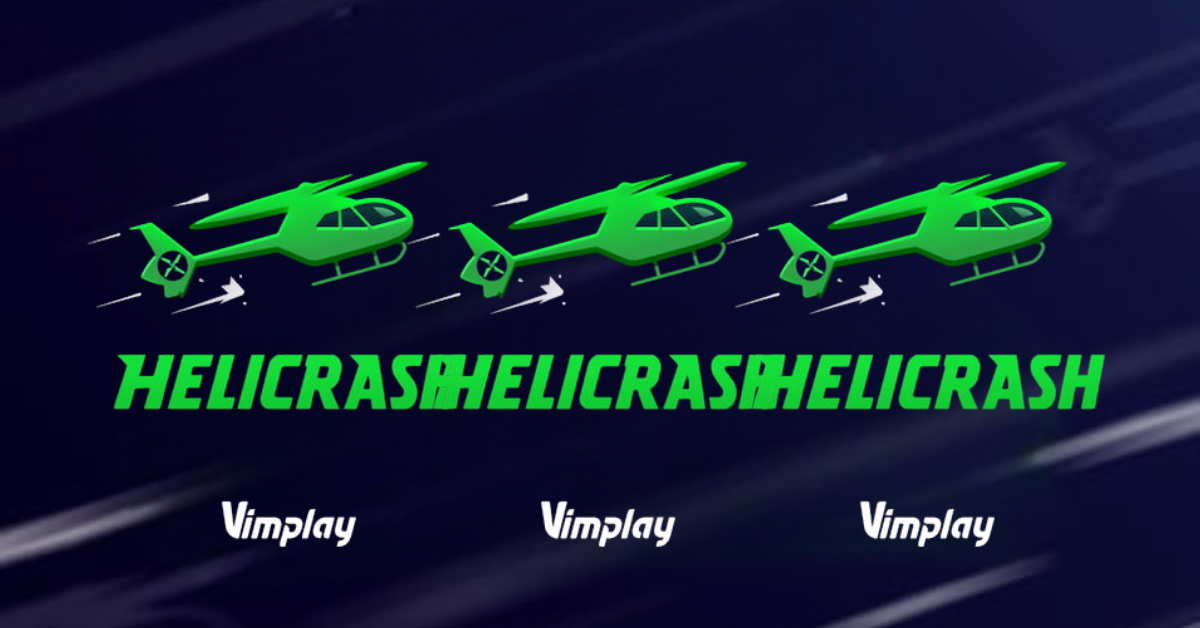 Live Betting This Easter with JetBet Kenya