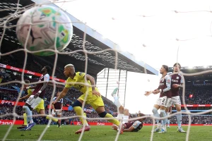 Aston Villa Tottenham Analysis and EPL Relegation Updates
