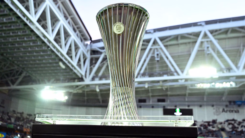 Crystal Palace vs Rayo Conference League Final Preview