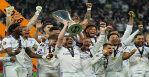 Aston Villa vs SC Freiburg: Historic Europa League Win