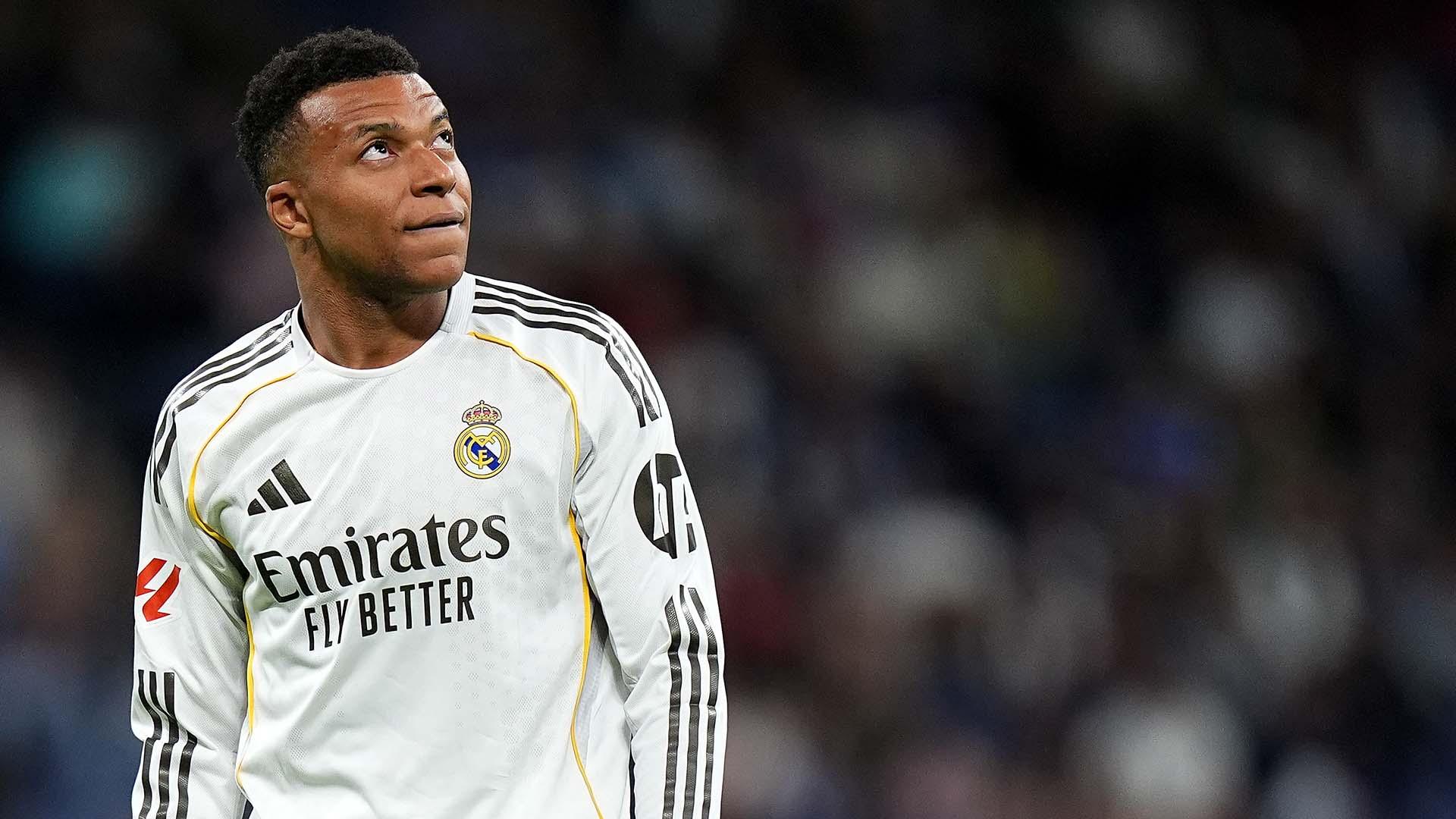 Real Madrid vs Real Oviedo Match Highlights And Analysis