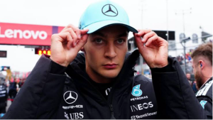 F1 Canadian Grand Prix 2026