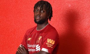 Divock Origi Retires at 31: Liverpool Legend’s Greatest Goals, Career & Legacy Remembered