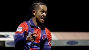 EFL Transfer News June 2026: Russell Martin to Leicester, Bellamy & Burnley, Bobby Clark to Derby