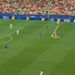 England vs Croatia 4-2: How Squad Depth Won the Group L Opener