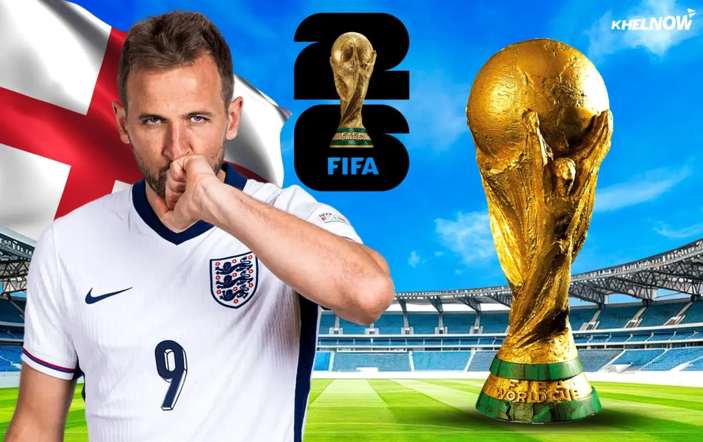 Harry Kane World Cup 2026: England’s Last Dance and Best Shot at the Ballon d’Or