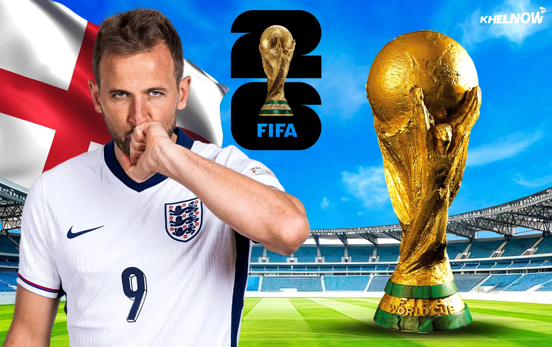 Harry Kane World Cup 2026: England’s Last Dance and Best Shot at the Ballon d’Or