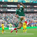 Mexico 2-0 South Africa: World Cup 2026 Opens in Style at the Azteca
