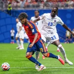 Spain 0-0 Cape Verde: World Cup 2026’s Biggest Shock as 500,000-Nation Stuns European Champions