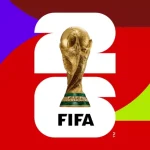 World Cup 2026 Chaos: England Kit Theft, Poor Pitches & Heat