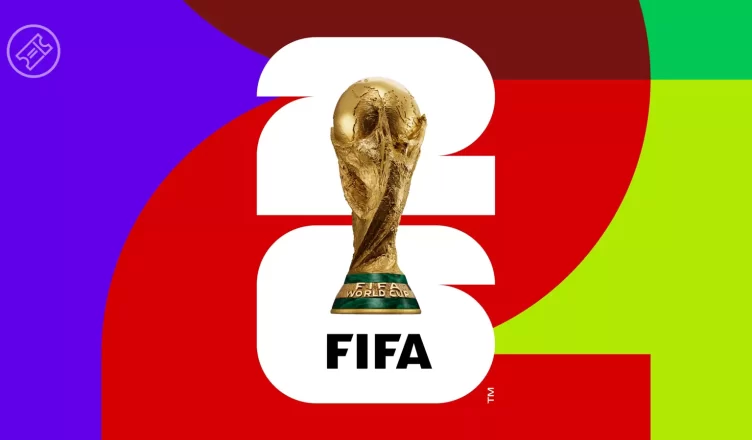 World Cup 2026 Chaos: England Kit Theft, Poor Pitches & Heat