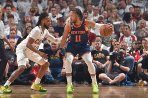 NBA Finals 2026 Preview: Knicks vs Spurs – Who Wins the Championship?
