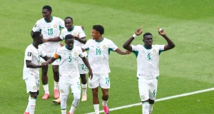 Senegal 5-0 Iraq: Lions Revive World Cup Hopes in Toronto