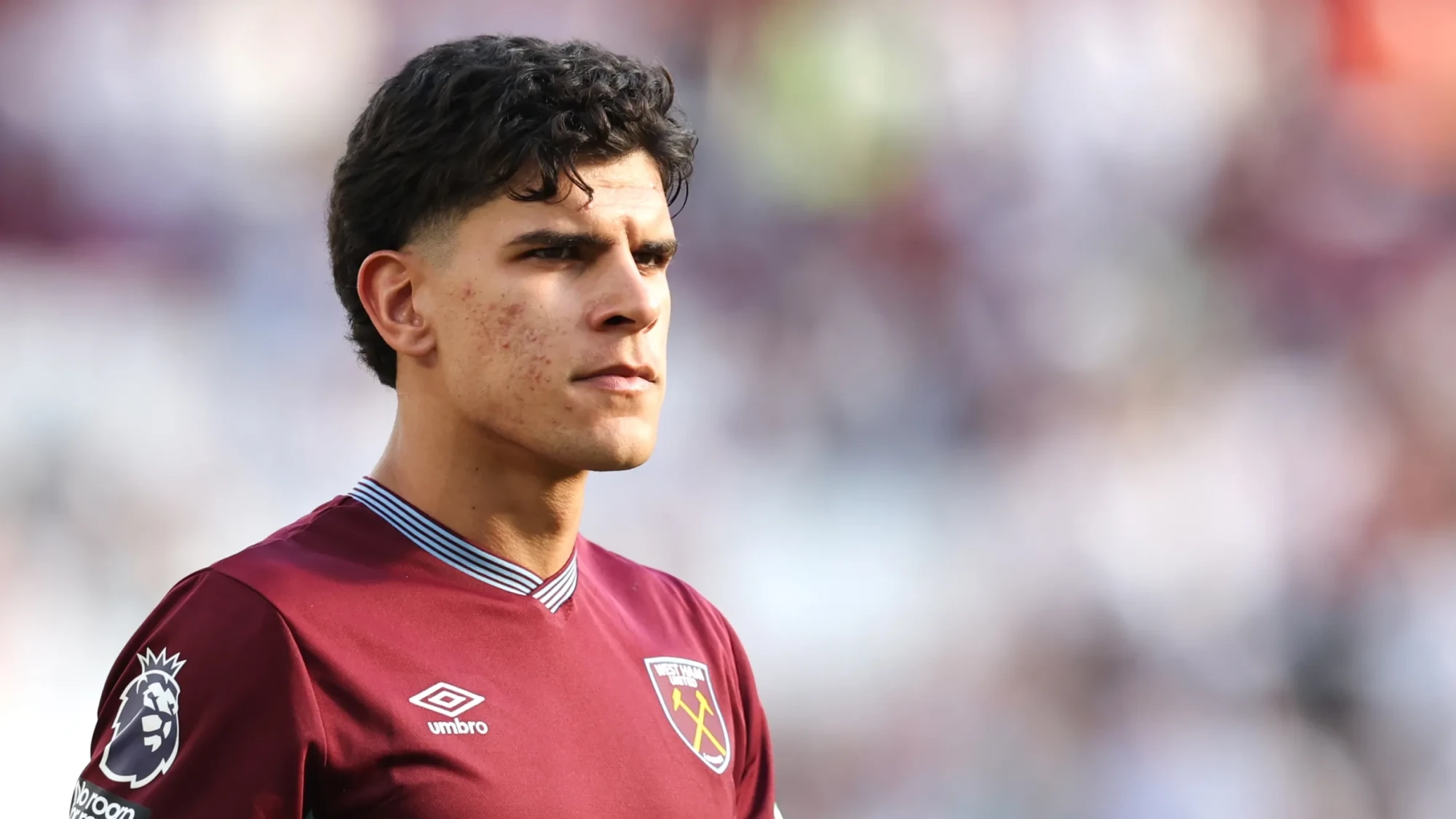 Transfer News June 2026: Spurs & Man Utd Battle for Fernandes, Scott Three-Way War & Tonali Saga