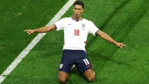 2026 World Cup Quarter-Finals: England vs Norway, Argentina vs Switzerland & Full Bracket Guide