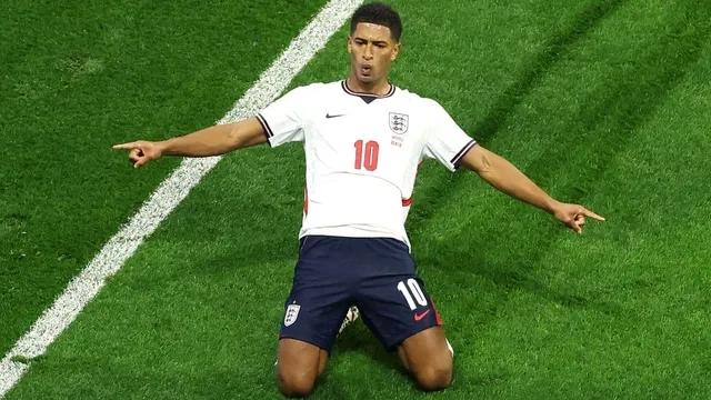 2026 World Cup Quarter-Finals: England vs Norway, Argentina vs Switzerland & Full Bracket Guide