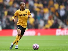 Aston Villa Transfer Round-Up: Gomes Deal Agreed as Emery Rebuilds His Midfield