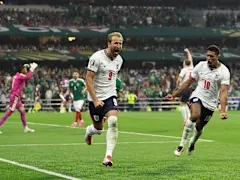Bellingham Breaks Maradona Record as England Reach World Cup Semi-Final: Full Analysis Ahead of Argentina Clash