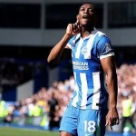 Chelsea Target Jordan Henderson and Danny Welbeck as Xabi Alonso’s Experience-First Transfer Revolution Continues