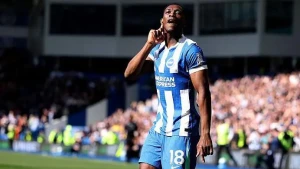 Chelsea Target Jordan Henderson and Danny Welbeck as Xabi Alonso’s Experience-First Transfer Revolution Continues