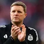 Eddie Howe Leaves Newcastle United: The End of an Era, Jaissle Set to Replace Him and What Comes Next for the Magpies