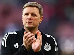 Eddie Howe Leaves Newcastle United: The End of an Era, Jaissle Set to Replace Him and What Comes Next for the Magpies
