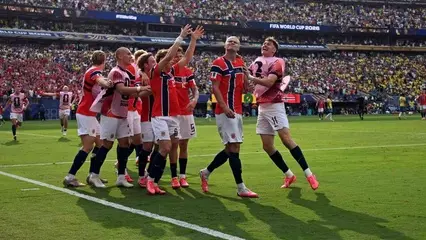 England vs Norway Quarter-Final: Injury Crisis, Quansah Ban & How to Stop Haaland at World Cup 2026