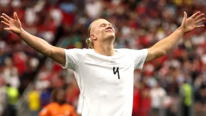 England vs Norway World Cup 2026 Quarter-Final: Tactical Breakdown, Haaland Threat & Key Battle Analysis
