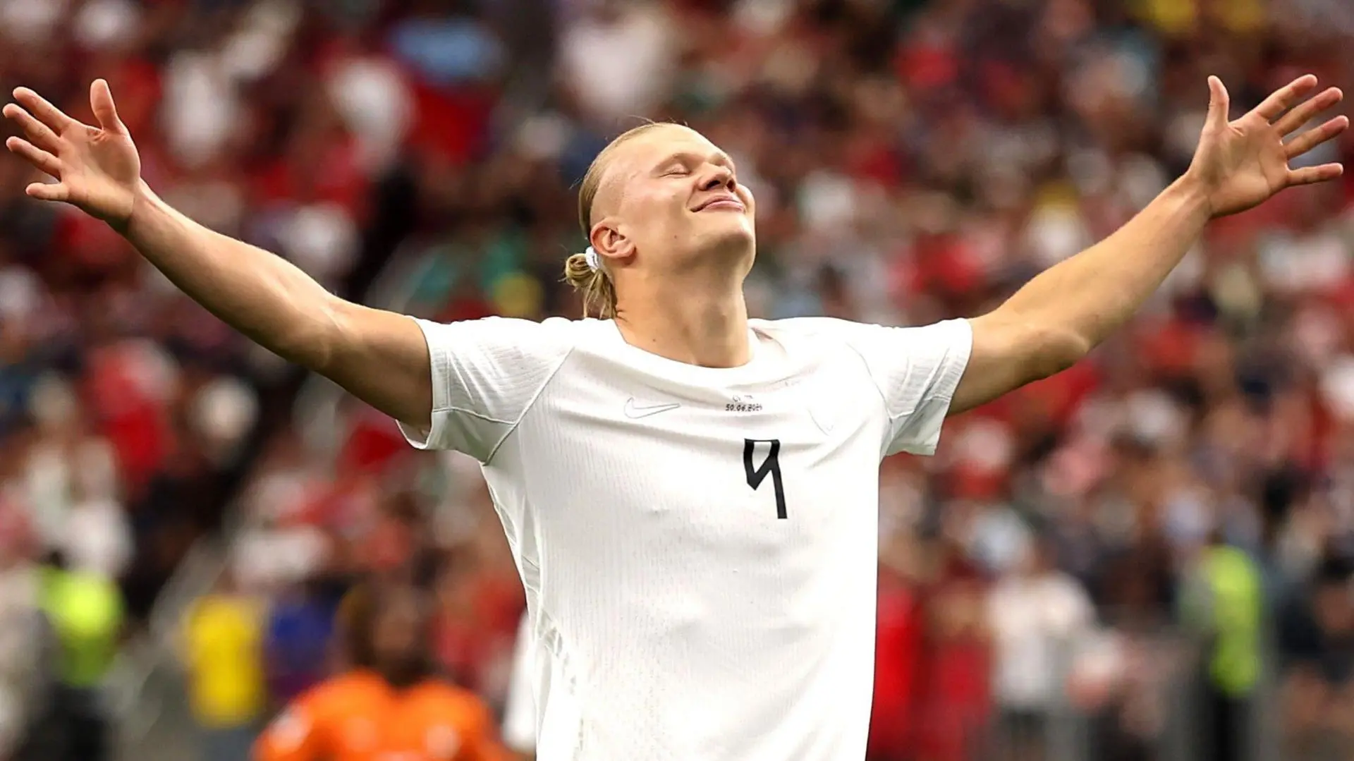 England vs Norway World Cup 2026 Quarter-Final: Tactical Breakdown, Haaland Threat & Key Battle Analysis