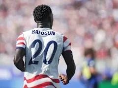 Folarin Balogun FIFA Ban Controversy Explained: UEFA, Belgium & Trump’s Role | 2026 World Cup